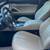 2023 INFINITI QX60 SUV AWD 7 thumbnail