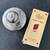 Misc kitchen/household items 14 thumbnail