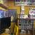 Ghost Door Collectibles! Get wall scrolls, Funkos, comics, etc...! 13 thumbnail