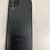 Samsung Galaxy A12 3 thumbnail