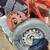 Artillary Wheels 17" 3 thumbnail