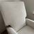 Nursery glider recliner 3 thumbnail