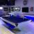 👑CENTURY BILLIARD SERVICE🎱Pool Table Moves Install Refelt 21 thumbnail