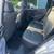 2022 Subaru Forester Wilderness CVT 11 thumbnail