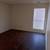 2 Bd, 2 Bath Apt Available for Section 8 Voucher Holder 8 thumbnail