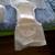 Diapers 3 thumbnail