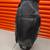 GOLF BAG CALLAWAY 6 thumbnail