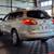 2014 Buick Enclave FWD 4dr Premium 4 thumbnail