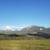 Colorado Dream Retreat: 20 Acres, Privacy, Stunning Mountain Views 2 thumbnail