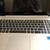 ASUS S500C Laptop 10 thumbnail