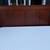 Complete King size bed includes frame-mattress and box springs 5 thumbnail