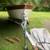 1957 Thompson 15’ awesome boat with nice trailer. 2 thumbnail
