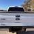 2013 Ford F-150 XLT SuperCrew 5.5-ft. Bed 4WD 6 thumbnail