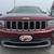 2016 Jeep Grand Cherokee Limited 4x4 4dr SUV 2 thumbnail