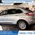 2022 Ford Edge SEL AWDCrossover 10 thumbnail