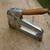 Arrow 1/4" crown stapler 3 thumbnail