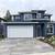 Painters - Free Quote ▒█▬ Interior & Exterior Painting, Siding Repair 8 thumbnail