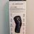 Unopened Webtech knee brace 2 thumbnail