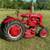Farmall 1939 Model A 3 thumbnail