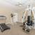 Walk-in Closets, Refrigerator, On-call Maintenance, Disability Access 5 thumbnail