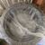 New 18 inch tire brand Bridgestone Turanza 4 thumbnail