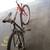 Giant - 26 inch-21 Speed-Mountain Bike 13 thumbnail