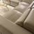 Couch Sectional 2 thumbnail