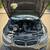 1000+HP BMW 335is Turbo LS Daily Driveable Open To Trades/Offers 12 thumbnail