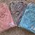 Men's 3 NEW Zip Poly/Spandex Button Up Shirts Sz.MED But Fits SMALL 1 thumbnail