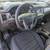 2022 Ford Ranger XLT Call (571) 449-2081 10 thumbnail