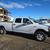 2021 Dodge Ram 2500 Crew Cab Long Bed 2 thumbnail