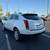 2014 Cadillac SRX Luxury Collection SUV *NAVI*RR CAM*PANORAMIC ROOF*** 5 thumbnail