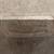 Rubbermaid material handling cart, 24 x 36, heavy duty, excellent condition 4 thumbnail