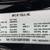 2019 Tesla Model 3 Standard Range Plus - *SE HABLA ESPANOL* BAD CREDIT OK! 23 thumbnail