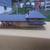 "N" Gauge Scenery 1 thumbnail