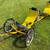 Greenspeed GTT20 Tandem Recumbent 3 thumbnail