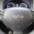 2011 Infiniti G25 Sedan x AWD 4dr Sedan CALL OR TEXT TODAY 14 thumbnail