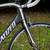 Specialized Roubaix Pro SRAM 2011 - 58cm 6 thumbnail