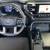 2024 Toyota Sequoia Lunar Rock Must See - WOW!!! 14 thumbnail