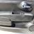 2013 Fiat 500e Battery Electric hatchback Bianco Perla (Pearl White 12 thumbnail