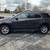 2016 CHEVY EQUINOX (WISNESKI AUTO) 5 thumbnail