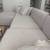 ✨Oversized Sectional - Good condition 4 thumbnail
