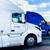 CDL CLASS A OTR DRIVERS WANTED 6 thumbnail
