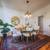 QUIRKY 2BR + DEN + 2BA BACK HOUSE IN PRIME HIGHLAND PARK! 14 thumbnail