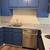 3 BEDROOM DUPLEX FOR RENT AND READY FOR MOVE IN! 2 thumbnail