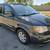 2012 CHRYSLER TOWN AND COUNTRY 3 thumbnail