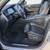 2023 BMW X5 Electric sDrive40i SUV 17 thumbnail