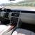 2016 Range Rover Supercharged 15 thumbnail