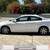 2014 Volvo S60 T5 - Well Maintained! - Financing Available!  4 thumbnail