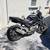 2013 Suzuki Gladious 650 1 thumbnail